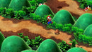 Super Mario RPG - Switch - Super Retro