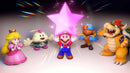 Super Mario RPG - Switch - Super Retro