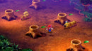 Super Mario RPG - Switch - Super Retro