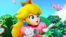 Super Mario RPG - Switch - Super Retro