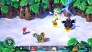 Super Mario RPG - Switch - Super Retro