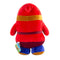 Super Mario Shy Guy Club Mocchi Mocchi Plush - Super Retro