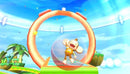 Super Monkey Ball: Banana Splitz - PS VITA - Super Retro
