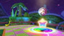 Super Monkey Ball: Banana Splitz - PS VITA - Super Retro