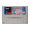 Super Punch-Out!! - SNES