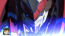 Super Robot Wars 30 - Switch (Japanese) - Super Retro