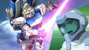 Super Robot Wars 30 - Switch (Japanese) - Super Retro