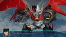 Super Robot Wars 30 - Switch (Japanese) - Super Retro