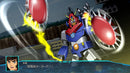Super Robot Wars 30 - Switch (Japanese) - Super Retro
