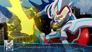 Super Robot Wars 30 - Switch (Japanese) - Super Retro