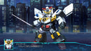 Super Robot Wars 30 - Switch (Japanese) - Super Retro