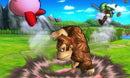 Super Smash Bros. for Nintendo 3DS (NTSC) - Super Retro