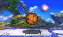 Super Smash Bros. for Nintendo 3DS (NTSC) - Super Retro