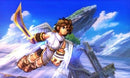 Super Smash Bros. for Nintendo 3DS (NTSC) - Super Retro