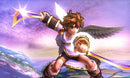 Super Smash Bros. for Nintendo 3DS (NTSC) - Super Retro