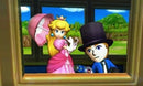Super Smash Bros. for Nintendo 3DS (NTSC) - Super Retro