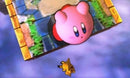 Super Smash Bros. for Nintendo 3DS (NTSC) - Super Retro