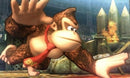 Super Smash Bros. for Nintendo 3DS (NTSC) - Super Retro