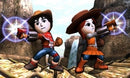 Super Smash Bros. for Nintendo 3DS (NTSC) - Super Retro