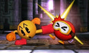 Super Smash Bros. for Nintendo 3DS (NTSC) - Super Retro