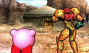 Super Smash Bros. for Nintendo 3DS (NTSC) - Super Retro