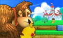 Super Smash Bros. for Nintendo 3DS (NTSC) - Super Retro
