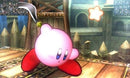 Super Smash Bros. for Nintendo 3DS (NTSC) - Super Retro