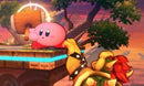 Super Smash Bros. for Nintendo 3DS (NTSC) - Super Retro