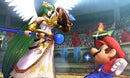 Super Smash Bros. for Nintendo 3DS (NTSC) - Super Retro