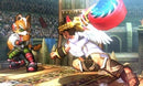 Super Smash Bros. for Nintendo 3DS (NTSC) - Super Retro