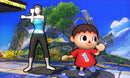 Super Smash Bros. for Nintendo 3DS (NTSC - J) - Super Retro