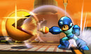 Super Smash Bros. for Nintendo 3DS (NTSC - J) - Super Retro