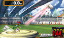 Super Smash Bros. for Nintendo 3DS (NTSC - J) - Super Retro