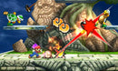 Super Smash Bros. for Nintendo 3DS (NTSC - J) - Super Retro