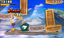 Super Smash Bros. for Nintendo 3DS (NTSC - J) - Super Retro
