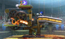 Super Smash Bros. for Nintendo 3DS (NTSC - J) - Super Retro