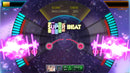 Superbeat Xonic EX - PS4 - Super Retro