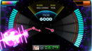 Superbeat Xonic EX - PS4 - Super Retro