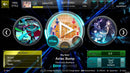 Superbeat Xonic EX - PS4 - Super Retro