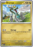 (161/197) Drampa - Obsidian Flames