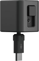 Switch 2 USB Camera (Hori) - Super Retro