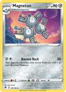 (106/189) Magneton - Astral Radiance