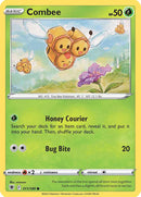 (11/189) Combee - Astral Radiance