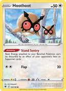 (120/189) Hoothoot - Astral Radiance