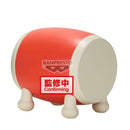 Taiko no Tatsujin Sofvimates Wada Katsu - Super Retro