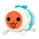 Taiko No Tatsujin Super Big Plush Yukata - Super Retro