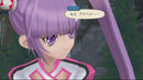 Tales of Graces F - PS3 (Japanese) - Super Retro