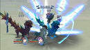 Tales of Graces F - PS3 (Japanese) - Super Retro