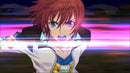 Tales of Graces F - PS3 (Japanese) - Super Retro