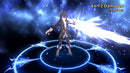 Tales of Vesperia: Definitive Edition - Switch - Super Retro